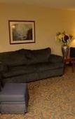 Туры в отель Best Western Cheyenne Туры в отель Best Western Cheyenne