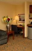 Туры в отель Best Western Cheyenne Туры в отель Best Western Cheyenne
