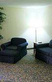 Туры в отель Best Western Cheyenne Туры в отель Best Western Cheyenne