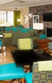 Туры в отель Best Western Cheyenne Туры в отель Best Western Cheyenne