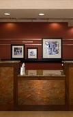 Туры в отель Best Western Cheyenne Туры в отель Best Western Cheyenne