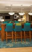 Туры в отель Best Western Cheyenne Туры в отель Best Western Cheyenne