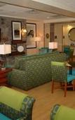 Туры в отель Best Western Cheyenne Туры в отель Best Western Cheyenne