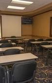 Туры в отель Best Western Cheyenne Туры в отель Best Western Cheyenne