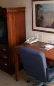 Туры в отель Best Western Cheyenne Туры в отель Best Western Cheyenne