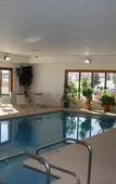 Туры в отель Best Western Cheyenne Туры в отель Best Western Cheyenne