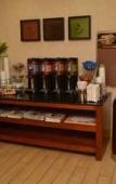 Туры в отель Best Western Cheyenne Туры в отель Best Western Cheyenne