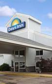 Туры в отель Days Inn by Wyndham Cheyenne Туры в отель Days Inn by Wyndham Cheyenne