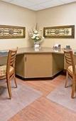 Туры в отель Days Inn by Wyndham Cheyenne Туры в отель Days Inn by Wyndham Cheyenne