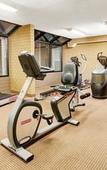 Туры в отель Days Inn by Wyndham Cheyenne Туры в отель Days Inn by Wyndham Cheyenne