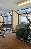 Туры в отель Days Inn by Wyndham Cheyenne Туры в отель Days Inn by Wyndham Cheyenne