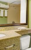 Туры в отель Days Inn by Wyndham Cheyenne Туры в отель Days Inn by Wyndham Cheyenne
