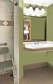 Туры в отель Days Inn by Wyndham Cheyenne Туры в отель Days Inn by Wyndham Cheyenne