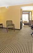Туры в отель Days Inn by Wyndham Cheyenne Туры в отель Days Inn by Wyndham Cheyenne