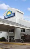 Туры в отель Days Inn by Wyndham Cheyenne Туры в отель Days Inn by Wyndham Cheyenne
