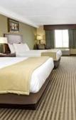 Туры в отель Days Inn by Wyndham Cheyenne Туры в отель Days Inn by Wyndham Cheyenne