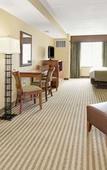 Туры в отель Days Inn by Wyndham Cheyenne Туры в отель Days Inn by Wyndham Cheyenne