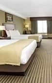 Туры в отель Days Inn by Wyndham Cheyenne Туры в отель Days Inn by Wyndham Cheyenne