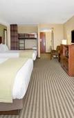 Туры в отель Days Inn by Wyndham Cheyenne Туры в отель Days Inn by Wyndham Cheyenne