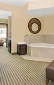 Туры в отель Days Inn by Wyndham Cheyenne Туры в отель Days Inn by Wyndham Cheyenne