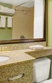 Туры в отель Days Inn by Wyndham Cheyenne Туры в отель Days Inn by Wyndham Cheyenne