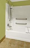 Туры в отель Days Inn by Wyndham Cheyenne Туры в отель Days Inn by Wyndham Cheyenne