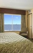 Туры в отель Days Inn by Wyndham Cheyenne Туры в отель Days Inn by Wyndham Cheyenne