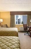 Туры в отель Days Inn by Wyndham Cheyenne Туры в отель Days Inn by Wyndham Cheyenne