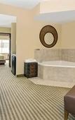 Туры в отель Days Inn by Wyndham Cheyenne Туры в отель Days Inn by Wyndham Cheyenne