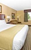 Туры в отель Days Inn by Wyndham Cheyenne Туры в отель Days Inn by Wyndham Cheyenne