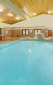 Туры в отель Days Inn by Wyndham Cheyenne Туры в отель Days Inn by Wyndham Cheyenne