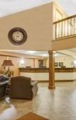 Туры в отель Days Inn by Wyndham Cheyenne Туры в отель Days Inn by Wyndham Cheyenne