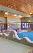 Туры в отель Days Inn by Wyndham Cheyenne Туры в отель Days Inn by Wyndham Cheyenne