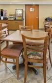 Туры в отель Days Inn by Wyndham Cheyenne Туры в отель Days Inn by Wyndham Cheyenne