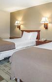 Туры в отель Rodeway Inn Cheyenne I-80 East Туры в отель Rodeway Inn Cheyenne I-80 East