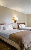 Туры в отель Rodeway Inn Cheyenne I-80 East Туры в отель Rodeway Inn Cheyenne I-80 East