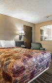 Туры в отель Rodeway Inn Cheyenne I-80 East Туры в отель Rodeway Inn Cheyenne I-80 East