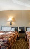 Туры в отель Rodeway Inn Cheyenne I-80 East Туры в отель Rodeway Inn Cheyenne I-80 East