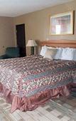 Туры в отель Rodeway Inn Cheyenne I-80 East Туры в отель Rodeway Inn Cheyenne I-80 East