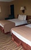 Туры в отель Rodeway Inn Cheyenne I-80 East Туры в отель Rodeway Inn Cheyenne I-80 East