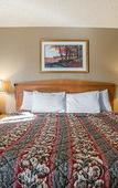 Туры в отель Rodeway Inn Cheyenne I-80 East Туры в отель Rodeway Inn Cheyenne I-80 East