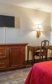 Туры в отель Rodeway Inn Cheyenne I-80 East Туры в отель Rodeway Inn Cheyenne I-80 East