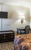 Туры в отель Rodeway Inn Cheyenne I-80 East Туры в отель Rodeway Inn Cheyenne I-80 East