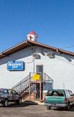 Туры в отель Rodeway Inn Cheyenne I-80 East Туры в отель Rodeway Inn Cheyenne I-80 East