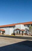 Туры в отель Rodeway Inn Cheyenne I-80 East Туры в отель Rodeway Inn Cheyenne I-80 East
