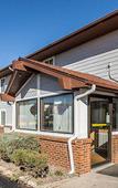 Туры в отель Rodeway Inn Cheyenne I-80 East Туры в отель Rodeway Inn Cheyenne I-80 East