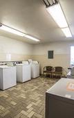 Туры в отель Rodeway Inn Cheyenne I-80 East Туры в отель Rodeway Inn Cheyenne I-80 East