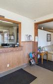 Туры в отель Rodeway Inn Cheyenne I-80 East Туры в отель Rodeway Inn Cheyenne I-80 East