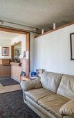 Туры в отель Rodeway Inn Cheyenne I-80 East Туры в отель Rodeway Inn Cheyenne I-80 East