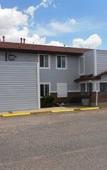 Туры в отель Rodeway Inn Cheyenne I-80 East Туры в отель Rodeway Inn Cheyenne I-80 East